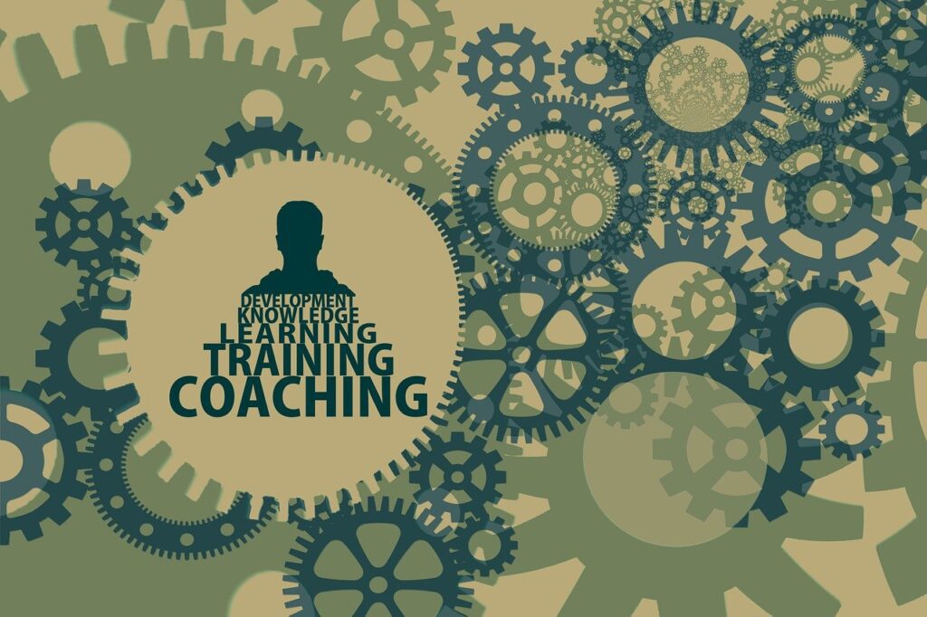 Coaching, Pourquoi consulter un thérapeute ?